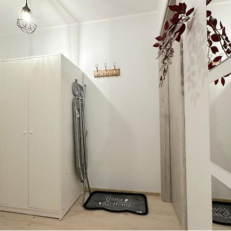 Piggy Room グダニスク エクステリア 写真