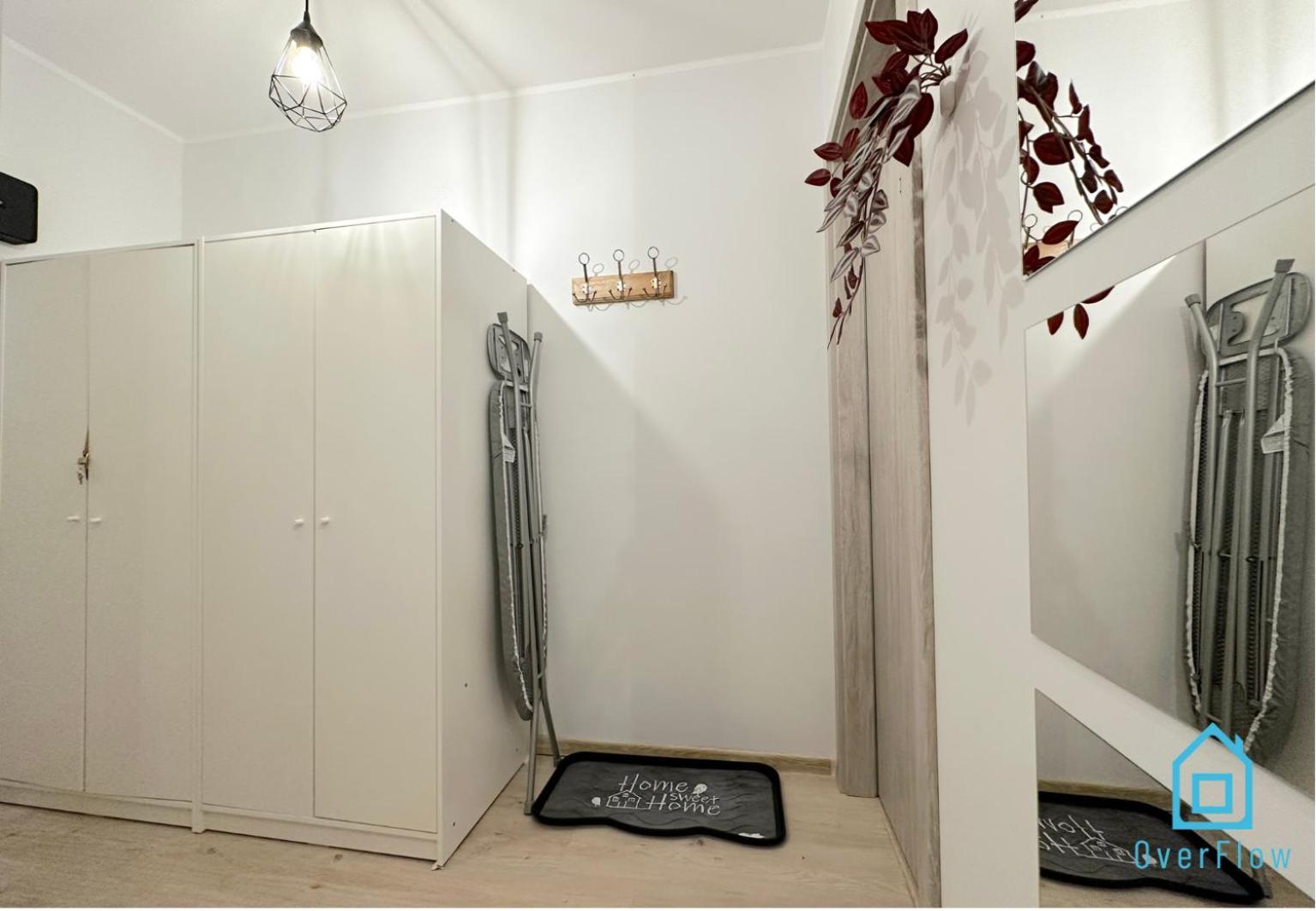 Piggy Room グダニスク エクステリア 写真